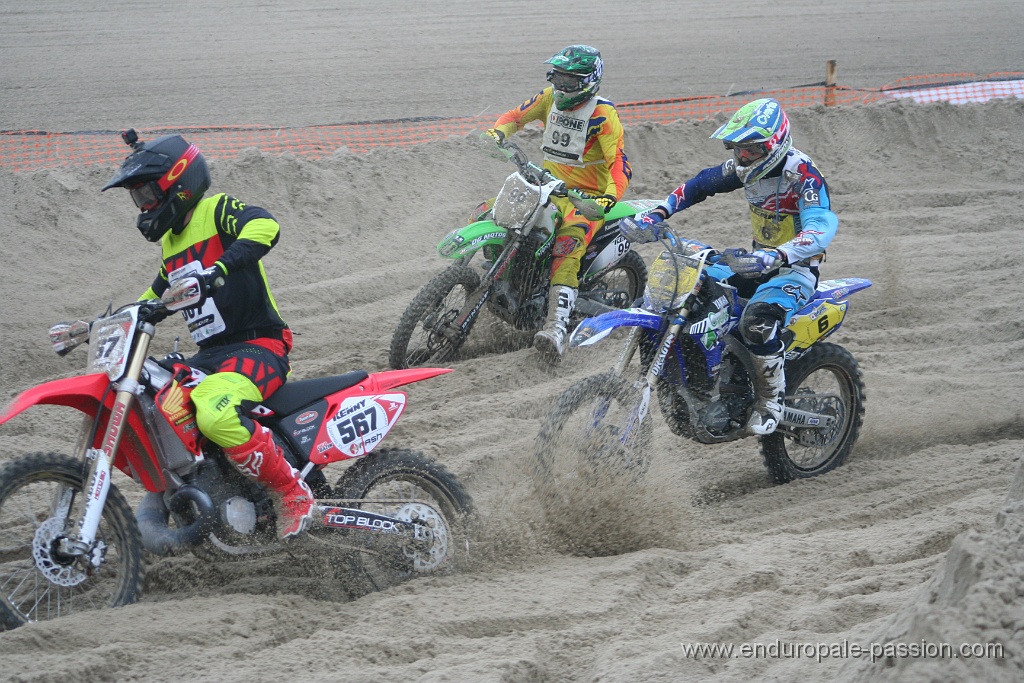 enduro-touquet-2016 (1392).JPG